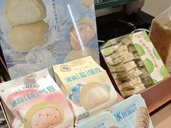 -多乐之日(五道口店)