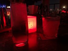-罗斯福色戒酒吧(外滩店)