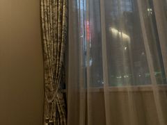 -康逸居·始于2002(海安店)