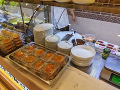 -丝路传奇·中国拉面航母店(北医三院店)