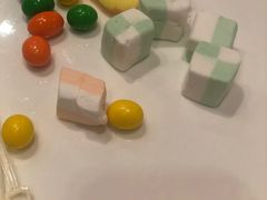 -韶关风度华美达广场酒店自助餐厅