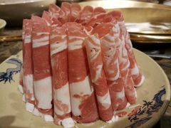 -小龙坎老火锅(展览馆店)
