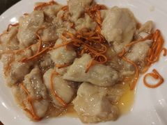 -燕风楼烤鸭店(建设总店)