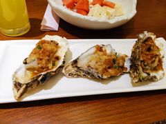 -贵木日本料理·铁板烧(新地假日广场店)