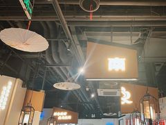 -庆江南江南菜(张家港吾悦店)