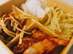 -猫抓烤肉(春熙路店)