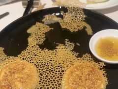 -三利音·玖弄小鲜(浦东嘉里城店)