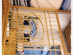 -村上一屋(回龙观店)