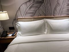 -禾尖S酒店(深圳大学店)