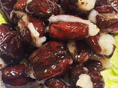 -湘肠香火锅店(团结湖店)