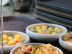 -壹只菜·崇明本地特色菜(崇明南门店)