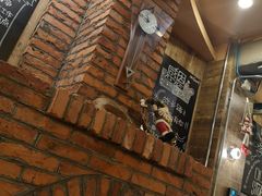 -麦香坊(伏波山店)