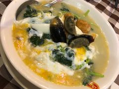 -文东记(马里士他店)