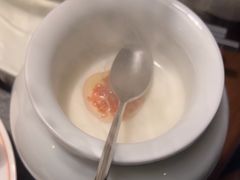 -晓长安·新陕菜(曲江店)