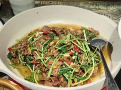 -井水小厨·湘菜(活力广场店)