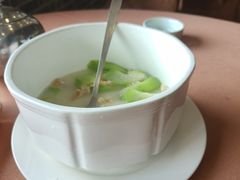 -华庭食府(光明店)
