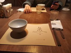 -来龙里 精致 东南亚餐室(万象城店)
