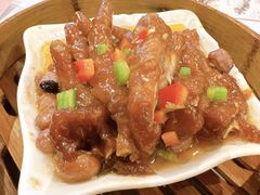 -虾饺妹·酒家(金碧店)