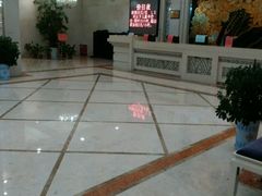android_upload_pic-美林大浴场(奥体中心店)