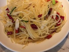 -川悦壹号·川菜(蠡溪路店)