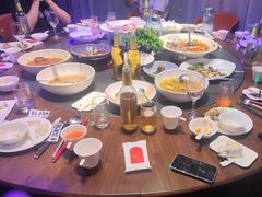 -曼格纳·曼芯馆(杨浦店)