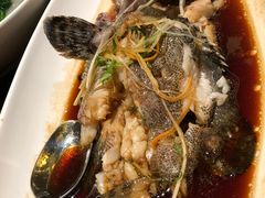 -元素中餐厅.海南菜.粤菜.椰子鸡.海鲜.包房.石梅湾威斯汀度假酒店