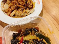 -宝葫芦西北茶食铺(中发源店)