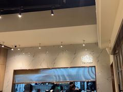 -有鱼吃·纸包烤鱼(曲江创意谷店)