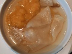 -潮上潮(南中环店)