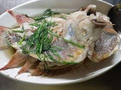 -思远客家菜馆(巴伐利亚店)
