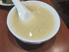 -鸿毛饺子(紫竹桥店)