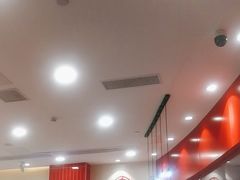 -柒小螺·螺蛳粉(利丰广场店)