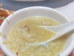 -官塘锋记鱼生·生腌·砂锅粥(牌坊街店)