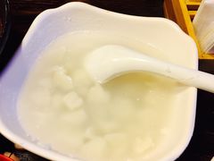 -华兴街煎蛋面(总店)