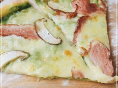 -COMMUNE幻师(五角场店)