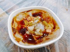 -古田会·肥肠鸡(古田店)