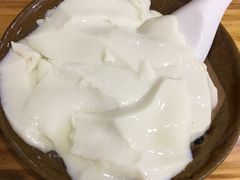 -袁家豆腐