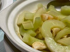 -绿岛国际酒店·海鲜酒楼(八七路店)