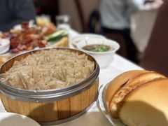 -老爷庙风味美食府(魏都大道店)