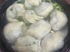 -万寿斋(山阴路店)