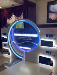 -南京医科大学友谊整形外科医院