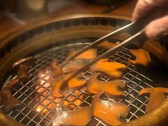 -赤坂亭·M9和牛放题(长楹天街购物中心店)