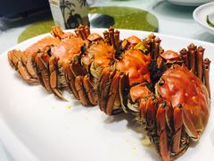 -钱塘宴(东站西子国际店)