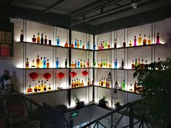 -浙C老邻舍(西城海错店)