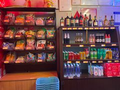 -唱吧麦颂KTV(西单华威潮铺街店)