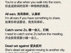 -环亚琅文现代英语·青少·雅思托福·成人英语