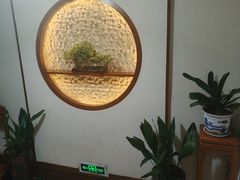 -黑河坝泡姜鸡贡椒鱼(贾旗路店)