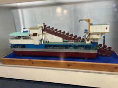 -上海中国航海博物馆