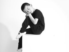 -桃子公主舞蹈培训(万柳校区)