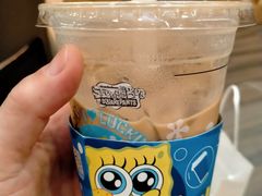 -瑞幸咖啡(芳村万象店)